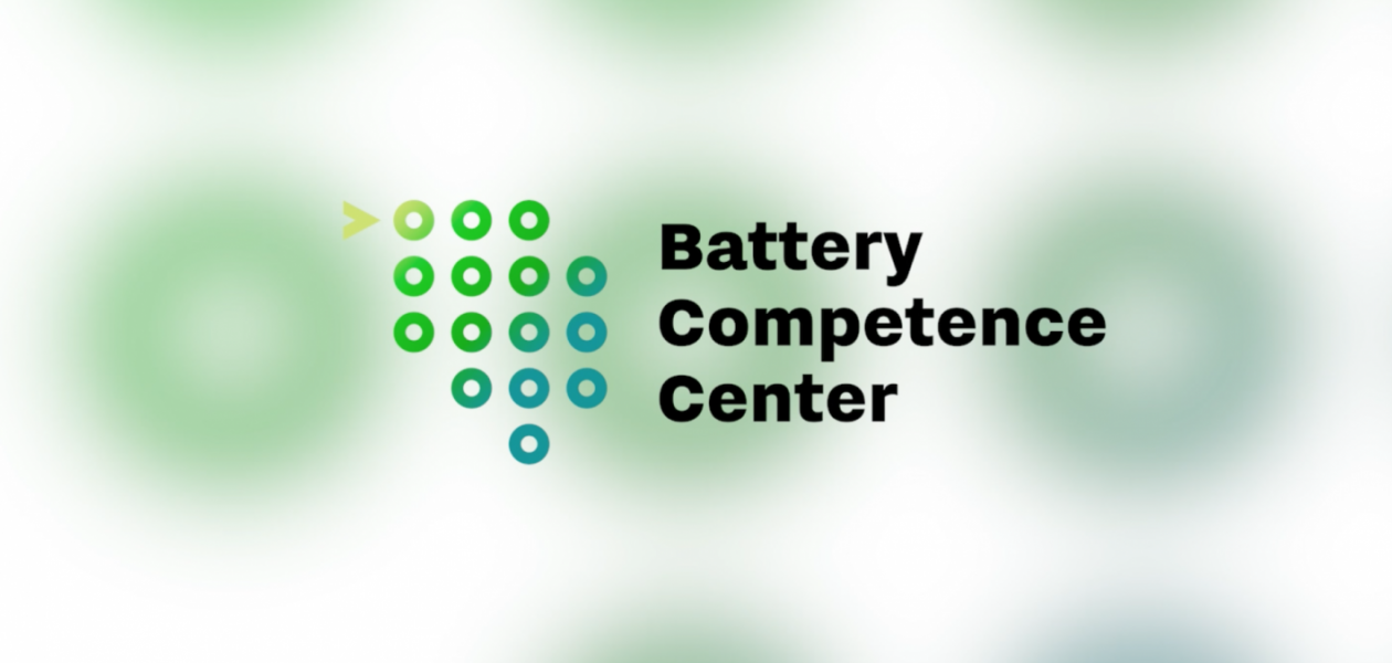 Nederlandse industrie bundelt krachten in nieuw Battery Competence Center