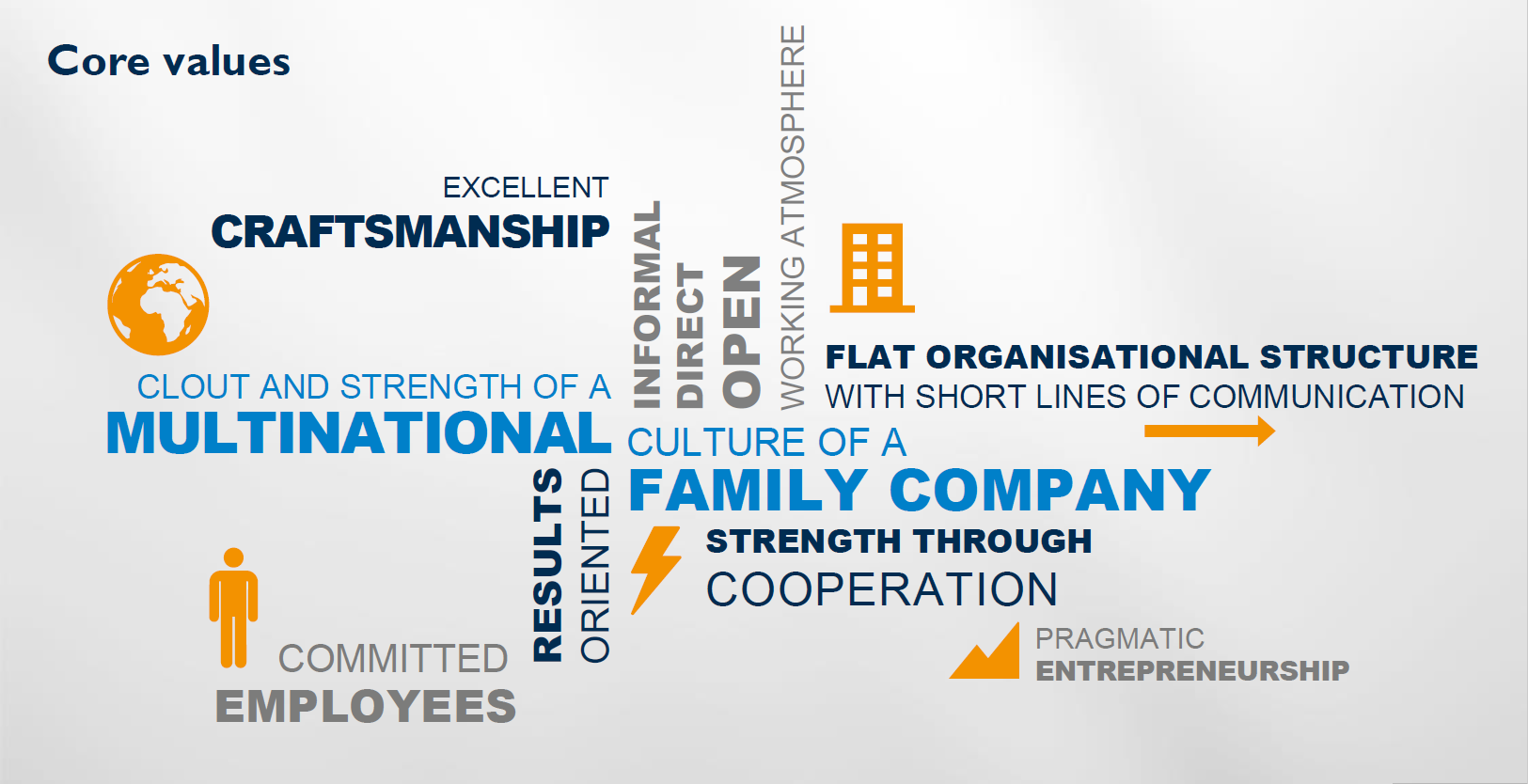 Core-values-of-VDL-Groep.png