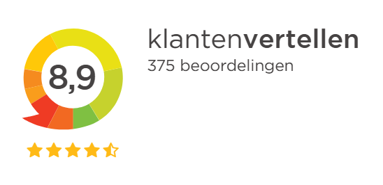 Klantenvertellen-Aevitae.png