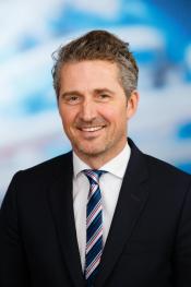Bas van der Leegte
