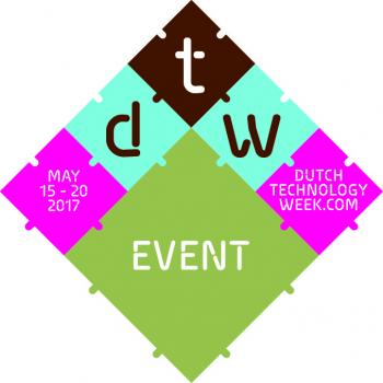 DTW_Logo_Event-datum-2017.jpg
