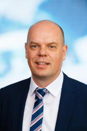 Edwin Willems