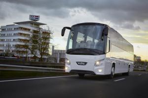 Futura-van-VDL-Bus-Coach-voor-het-hoofdkantoor-van-VDL-Groep-in-Eindhoven.jpg