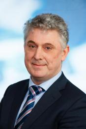 Geert Jakobs