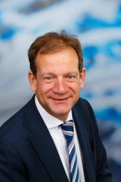 Marc van Doorn