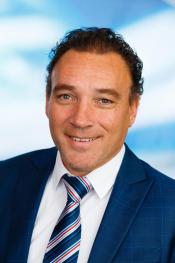 Pieter van der Leegte