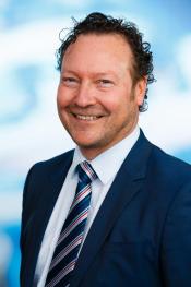 Rémi Henkemans