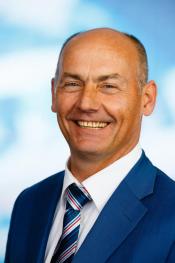Rolf-Jan Zweep