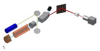 Rontgenapparatuur-VDL-ETG-1.jpg