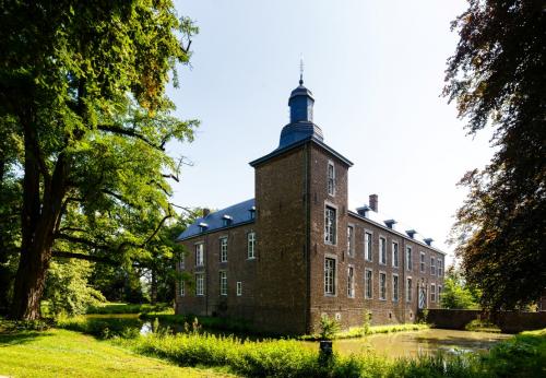 SAEYS_VDL_Kasteel_Wolfrath_GT5R8587-Medium.jpg