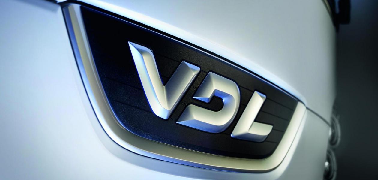 VDL Bus & Coach schließt Übernahme in Skandinavien ab