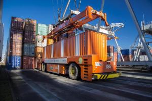 VDL-AGV-Automatisch-Geleid-Voertuig.jpg