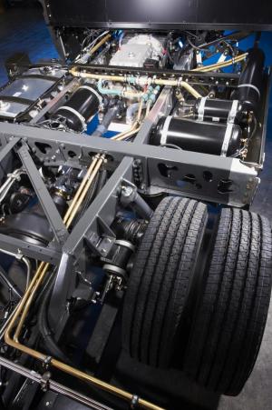 VDL-Bus-Chassis-7090.jpg