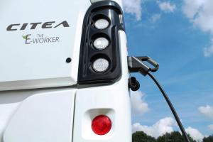 VDL-Citea-LLE-99-Electric.jpg