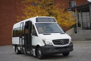 VDL-MidCity023.jpg