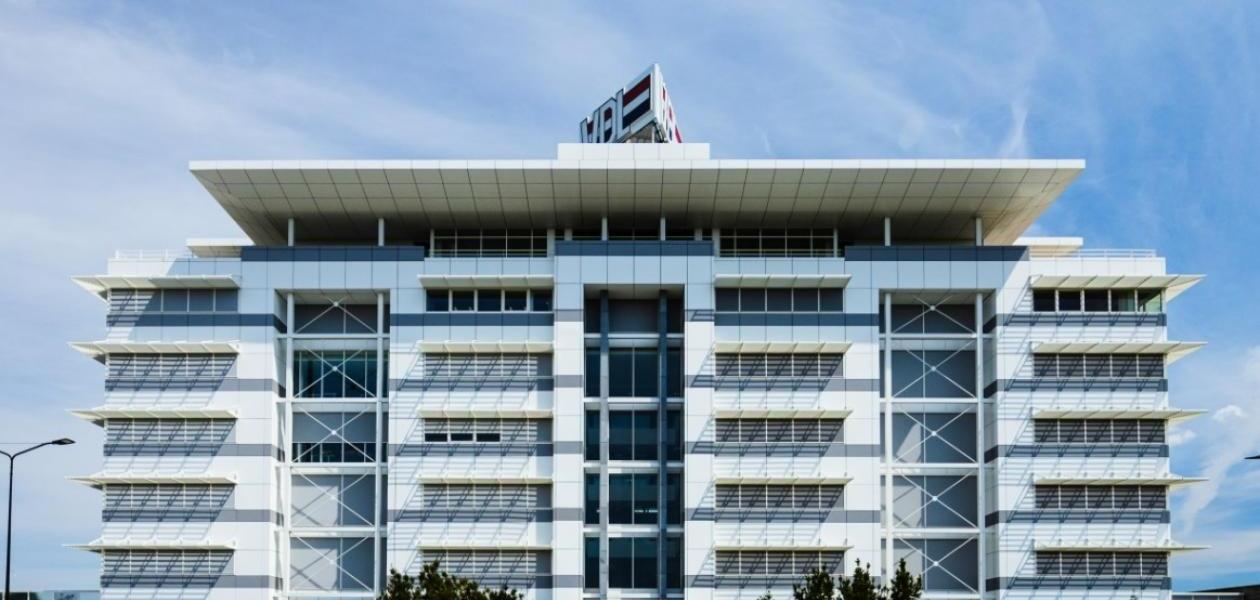 VDL trotz Coronakrise weiterhin gewinnbringend 