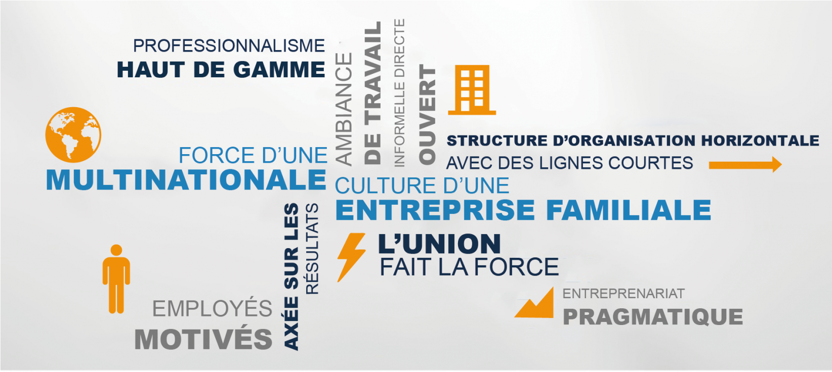 WordcloudFrans.png