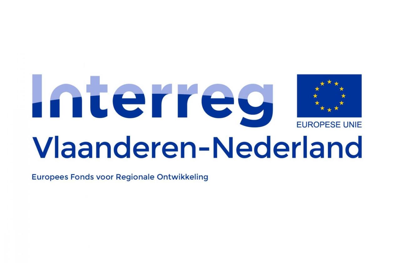 Ontwikkeling elektrische truck met waterstof range extender - VDL Groep