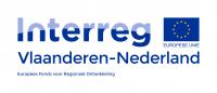 interreg_Vlaanderen-Nederland_NL_Fund_RGB.jpg