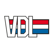 (c) Vdlgroep.com